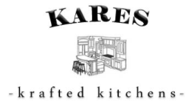 Kares Krafted Kitchens Logo