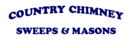 country chimney logo