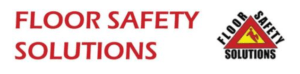 floor safety solutions