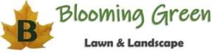 Blooming Green Logo revised_edited