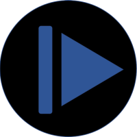 Inception-Digital-PRO-logo